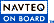 Navtech
