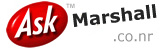 AskMarshall.co.nr UK