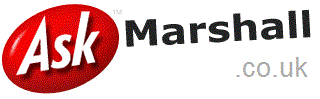 AskMarshall.co.uk