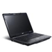 Acer Extensa 4420-05058Ci