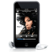 Apple iPod Touch