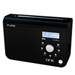 Pure ONE DAB Radio
