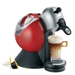 Krups Dolce Gusto Nescafe KP200640