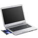 Sony Vaio VGN-NR11Z/S