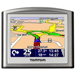 TomTom ONE