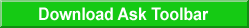 Download Toolbar