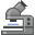 Advanced Web Search