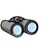 Binoculars Site Preview