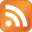 Blog Search