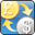Currency Converter