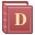 Dictionary Search