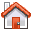 Make Ask.com Your Home Page