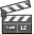 Movie Search