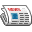 News Search