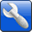 Search Toolbar