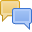 Automated Translation