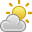 Weather Search